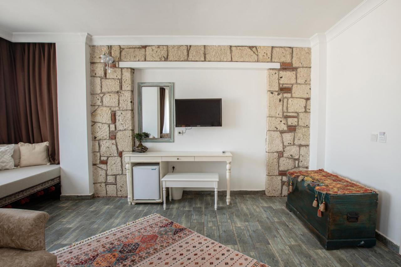 Albeon Luxury Hotel - אלאקאטי מראה חיצוני תמונה