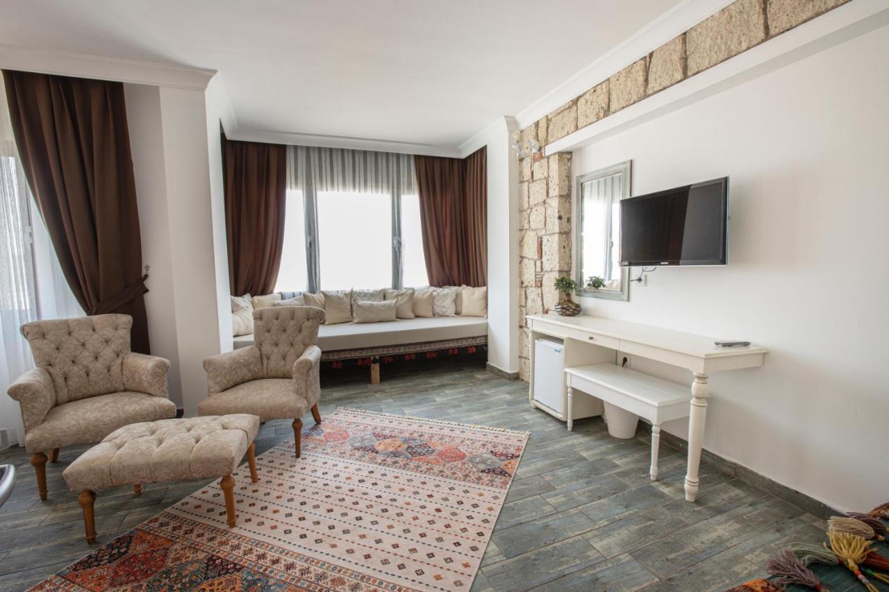 Albeon Luxury Hotel - אלאקאטי מראה חיצוני תמונה